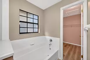 1052 Piedmont Oaks Dr, Apopka, FL 32703 - Photo 42
