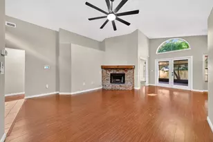 1052 Piedmont Oaks Dr, Apopka, FL 32703 - Photo 14