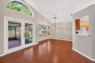1052 Piedmont Oaks Dr, Apopka, FL 32703 - Photo 20