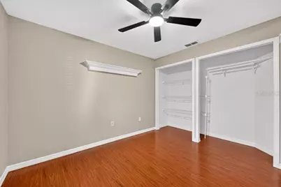 1052 Piedmont Oaks Drive, Apopka, FL 32703 - Photo 58