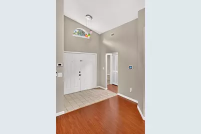 1052 Piedmont Oaks Drive, Apopka, FL 32703 - Photo 10