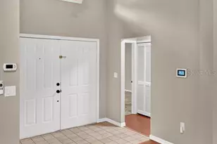 1052 Piedmont Oaks Dr, Apopka, FL 32703 - Photo 10