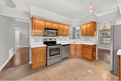 1052 Piedmont Oaks Drive, Apopka, FL 32703 - Photo 28