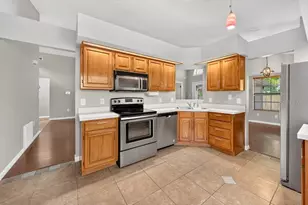 1052 Piedmont Oaks Dr, Apopka, FL 32703 - Photo 28