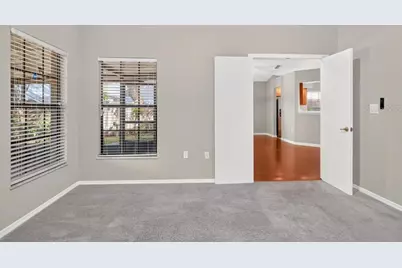 1052 Piedmont Oaks Drive, Apopka, FL 32703 - Photo 36