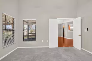 1052 Piedmont Oaks Dr, Apopka, FL 32703 - Photo 36
