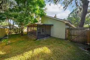 1052 Piedmont Oaks Dr, Apopka, FL 32703 - Photo 78