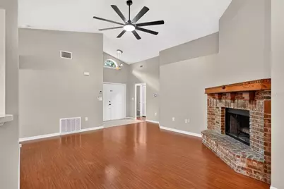 1052 Piedmont Oaks Drive, Apopka, FL 32703 - Photo 16