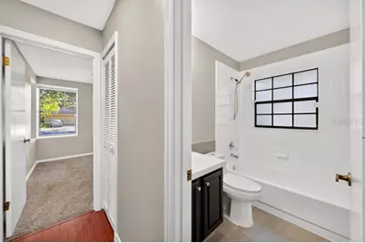 1052 Piedmont Oaks Drive, Apopka, FL 32703 - Photo 60