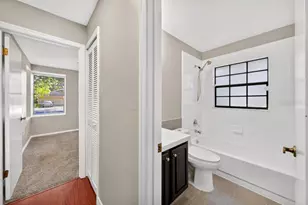 1052 Piedmont Oaks Dr, Apopka, FL 32703 - Photo 60