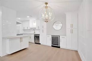 3024 Plaza Terrace Dr, Orlando, FL 32803 - Photo 4