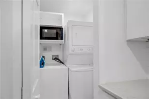3024 Plaza Terrace Dr, Orlando, FL 32803 - Photo 12