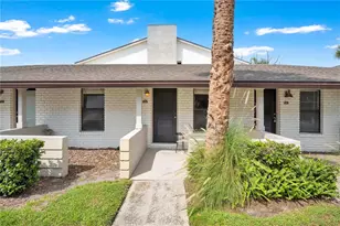 3024 Plaza Terrace Dr, Orlando, FL 32803 - Photo 1