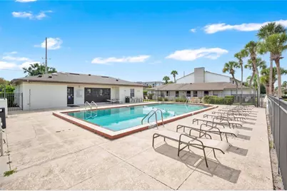 3024 Plaza Terrace Drive #3024, Orlando, FL 32803 - Photo 14