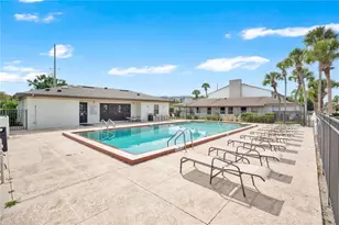3024 Plaza Terrace Dr, Orlando, FL 32803 - Photo 14