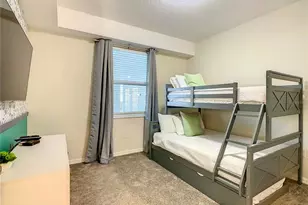 3131 Paradox Cir, Kissimmee, FL 34746 - Photo 22