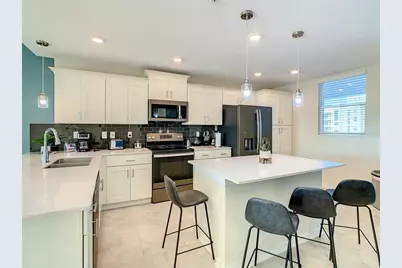 3131 Paradox Circle #205, Kissimmee, FL 34746 - Photo 2