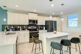3131 Paradox Cir, Kissimmee, FL 34746 - Photo 2