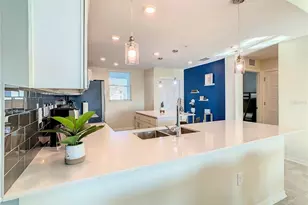 3131 Paradox Cir, Kissimmee, FL 34746 - Photo 40