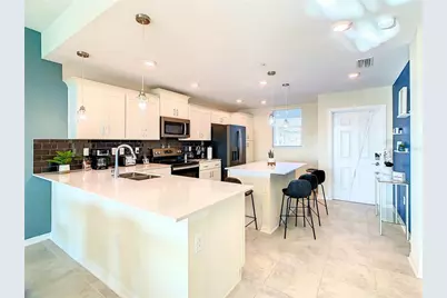 3131 Paradox Circle #205, Kissimmee, FL 34746 - Photo 42