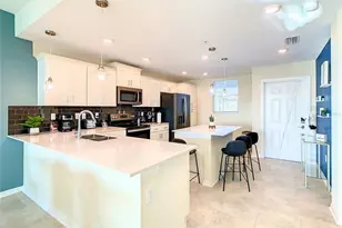 3131 Paradox Cir, Kissimmee, FL 34746 - Photo 42