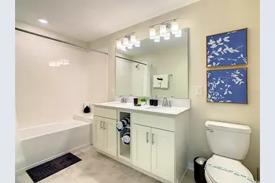 3131 Paradox Circle #205, Kissimmee, FL 34746 - Photo 18