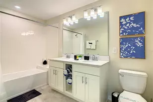 3131 Paradox Cir, Kissimmee, FL 34746 - Photo 18