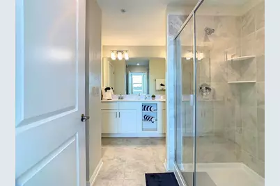 3131 Paradox Circle #205, Kissimmee, FL 34746 - Photo 26