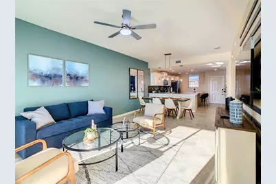 3131 Paradox Circle #205, Kissimmee, FL 34746 - Photo 34