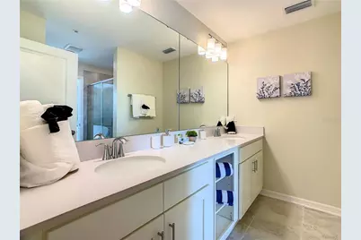 3131 Paradox Circle #205, Kissimmee, FL 34746 - Photo 24