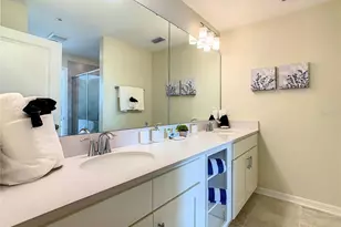 3131 Paradox Cir, Kissimmee, FL 34746 - Photo 24
