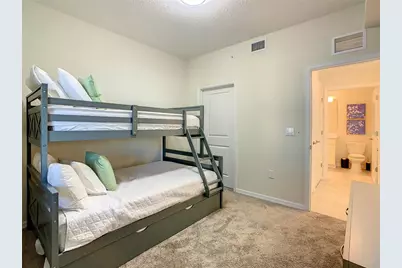 3131 Paradox Circle #205, Kissimmee, FL 34746 - Photo 20