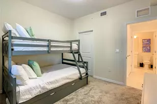 3131 Paradox Cir, Kissimmee, FL 34746 - Photo 20