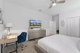 9158 Sommerset Hills Dr, Davenport, FL 33896 - Photo 26