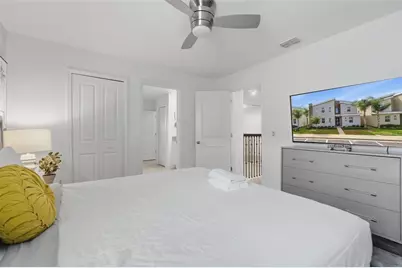 9158 Sommerset Hills Drive, Davenport, FL 33896 - Photo 58