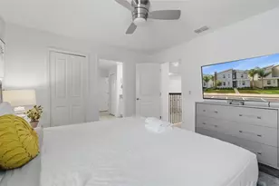 9158 Sommerset Hills Dr, Davenport, FL 33896 - Photo 58