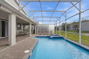 9158 Sommerset Hills Dr, Davenport, FL 33896 - Photo 70