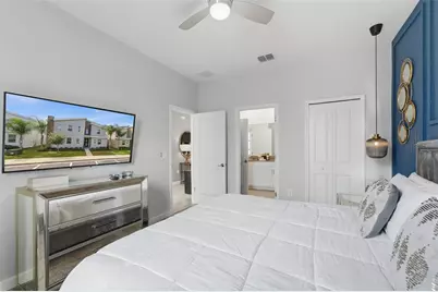 9158 Sommerset Hills Drive, Davenport, FL 33896 - Photo 30