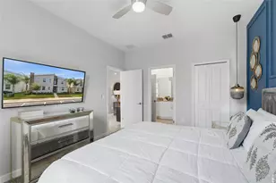 9158 Sommerset Hills Dr, Davenport, FL 33896 - Photo 30