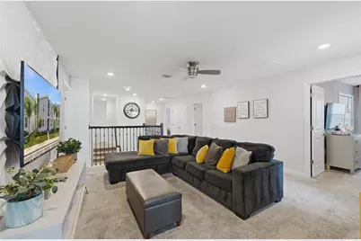 9158 Sommerset Hills Drive, Davenport, FL 33896 - Photo 60