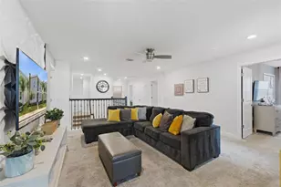 9158 Sommerset Hills Dr, Davenport, FL 33896 - Photo 60