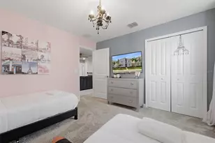 9158 Sommerset Hills Dr, Davenport, FL 33896 - Photo 46
