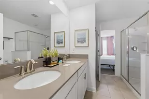9158 Sommerset Hills Dr, Davenport, FL 33896 - Photo 56