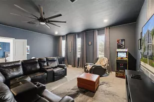 9158 Sommerset Hills Dr, Davenport, FL 33896 - Photo 20