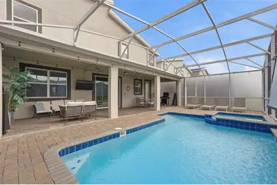 9158 Sommerset Hills Drive, Davenport, FL 33896 - Photo 68