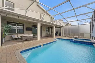 9158 Sommerset Hills Dr, Davenport, FL 33896 - Photo 68