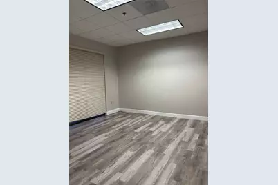 630 N Wymore Road Road #360, Maitland, FL 32751 - Photo 6
