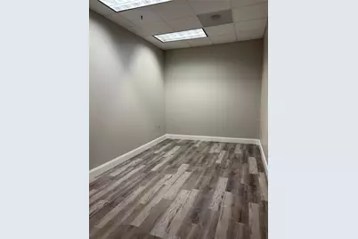 630 N Wymore Road Road #360, Maitland, FL 32751 - Photo 10