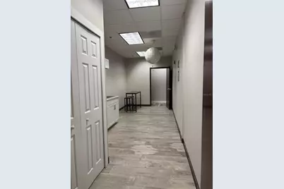 630 N Wymore Road Road #360, Maitland, FL 32751 - Photo 12