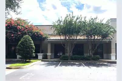 630 N Wymore Road Road #360, Maitland, FL 32751 - Photo 1